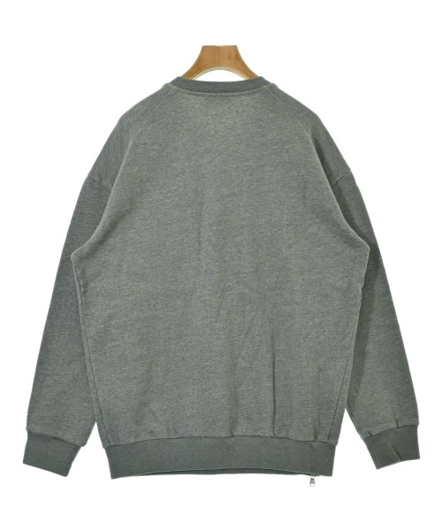 3.1 Phillip Lim（スリーワンフィリップリム）スウェット グレー サイズ:S レディース/2200689787423