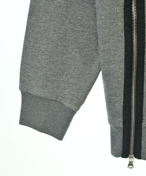 3.1 Phillip Lim（スリーワンフィリップリム）スウェット グレー サイズ:S レディース/2200689787423