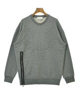 3.1 Phillip Lim（スリーワンフィリップリム）スウェット グレー サイズ:S レディース/2200689787423
