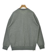 3.1 Phillip Lim（スリーワンフィリップリム）スウェット グレー サイズ:S レディース/2200689787423