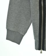 3.1 Phillip Lim（スリーワンフィリップリム）スウェット グレー サイズ:S レディース/2200689787423