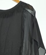 3.1 Phillip Lim（スリーワンフィリップリム）ブラウス 黒 サイズ:10(XL位) レディース/2200691464091