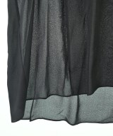 3.1 Phillip Lim（スリーワンフィリップリム）ブラウス 黒 サイズ:10(XL位) レディース/2200691464091