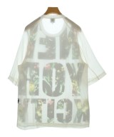 3.1 Phillip Lim（スリーワンフィリップリム）Tシャツ・カットソー 白 サイズ:M レディース/2200691464695