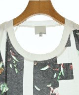 3.1 Phillip Lim（スリーワンフィリップリム）Tシャツ・カットソー 白 サイズ:M レディース/2200691464695