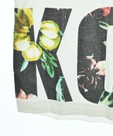 3.1 Phillip Lim（スリーワンフィリップリム）Tシャツ・カットソー 白 サイズ:M レディース/2200691464695