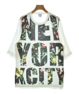 3.1 Phillip Lim Tシャツ・カットソー