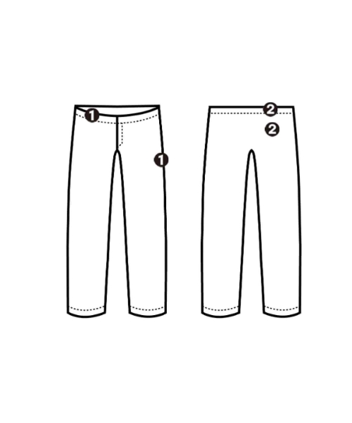 3.1 Phillip Lim（スリーワンフィリップリム）その他 黒 サイズ:0(XS位) レディース/2200691789033