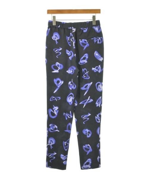 3.1 Phillip Lim（スリーワンフィリップリム）その他 黒 サイズ:0(XS位) レディース/2200691789033