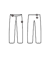 3.1 Phillip Lim（スリーワンフィリップリム）その他 黒 サイズ:0(XS位) レディース/2200691789033