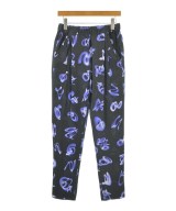 3.1 Phillip Lim（スリーワンフィリップリム）その他 黒 サイズ:0(XS位) レディース/2200691789033