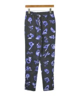 3.1 Phillip Lim（スリーワンフィリップリム）その他 黒 サイズ:0(XS位) レディース/2200691789033
