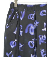 3.1 Phillip Lim（スリーワンフィリップリム）その他 黒 サイズ:0(XS位) レディース/2200691789033