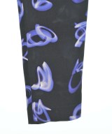 3.1 Phillip Lim（スリーワンフィリップリム）その他 黒 サイズ:0(XS位) レディース/2200691789033
