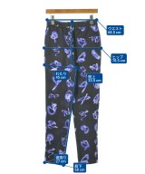 3.1 Phillip Lim（スリーワンフィリップリム）その他 黒 サイズ:0(XS位) レディース/2200691789033