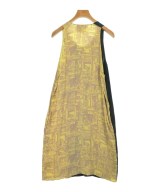 3.1 Phillip Lim（スリーワンフィリップリム）ワンピース 黒 サイズ:8(L位) レディース/2200692387016
