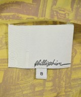 3.1 Phillip Lim（スリーワンフィリップリム）ワンピース 黒 サイズ:8(L位) レディース/2200692387016
