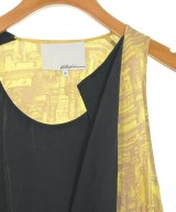 3.1 Phillip Lim（スリーワンフィリップリム）ワンピース 黒 サイズ:8(L位) レディース/2200692387016