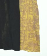 3.1 Phillip Lim（スリーワンフィリップリム）ワンピース 黒 サイズ:8(L位) レディース/2200692387016