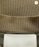 3.1 Phillip Lim（スリーワンフィリップリム）ブルゾン カーキ サイズ:0(XS位) レディース/2200692552018