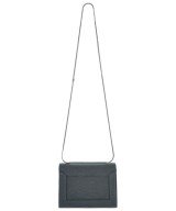 3.1 Phillip Lim（スリーワンフィリップリム）ショルダーバッグ 黒 サイズ:- レディース/2200690668100