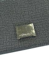 3.1 Phillip Lim（スリーワンフィリップリム）ショルダーバッグ 黒 サイズ:- レディース/2200690668100