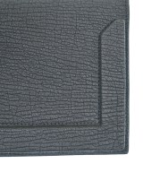 3.1 Phillip Lim（スリーワンフィリップリム）ショルダーバッグ 黒 サイズ:- レディース/2200690668100