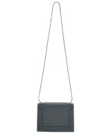 3.1 Phillip Lim ショルダーバッグ
