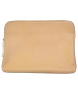 3.1 Phillip Lim（スリーワンフィリップリム）クラッチバッグ ベージュ サイズ:- レディース/2200690668131