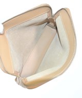 3.1 Phillip Lim（スリーワンフィリップリム）クラッチバッグ ベージュ サイズ:- レディース/2200690668131