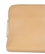 3.1 Phillip Lim（スリーワンフィリップリム）クラッチバッグ ベージュ サイズ:- レディース/2200690668131