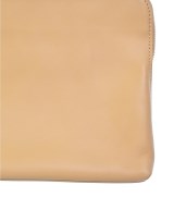 3.1 Phillip Lim（スリーワンフィリップリム）クラッチバッグ ベージュ サイズ:- レディース/2200690668131