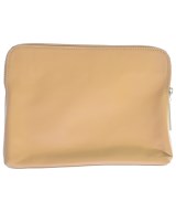 3.1 Phillip Lim クラッチバッグ
