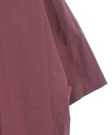 3.1 Phillip Lim（スリーワンフィリップリム）カジュアルシャツ 赤 サイズ:XL メンズ/2200688047139