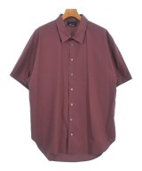 3.1 Phillip Lim カジュアルシャツ