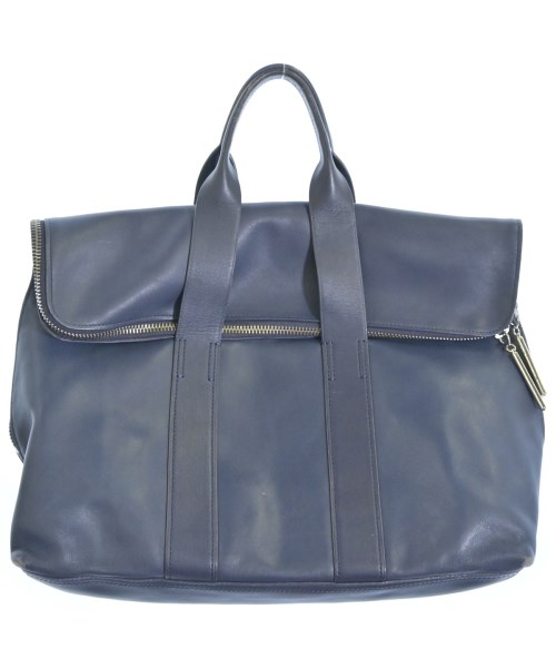 スリーワンフィリップリム(3.1 Phillip Lim)の3.1 Phillip Lim トートバッグ