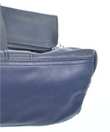 3.1 Phillip Lim（スリーワンフィリップリム）トートバッグ 紺 サイズ:- メンズ/2200688913090