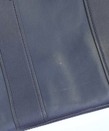 3.1 Phillip Lim（スリーワンフィリップリム）トートバッグ 紺 サイズ:- メンズ/2200688913090