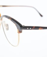 DITA（ディータ）メガネ 茶 サイズ:- メンズ/2200642592071