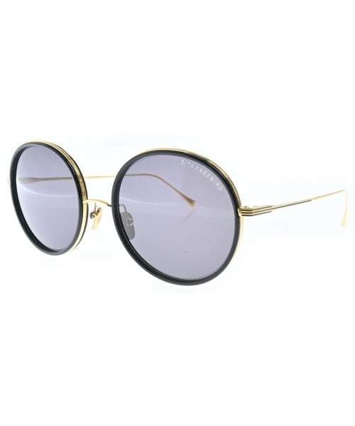 ディータ(DITA)のDITA サングラス