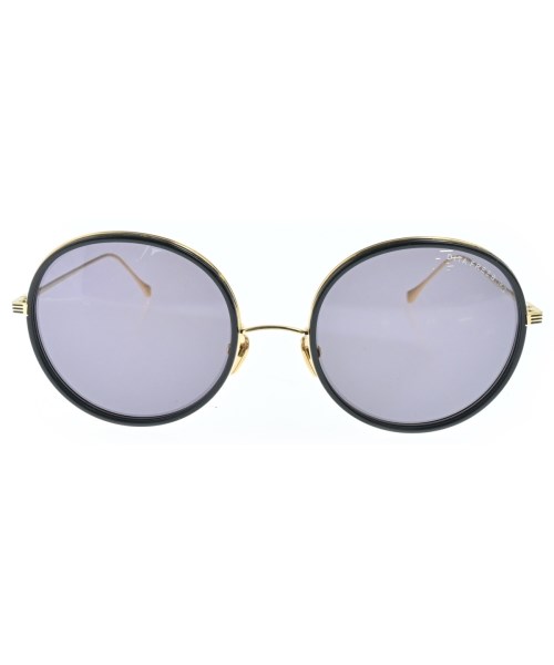 DITA（ディータ）サングラス 黒 サイズ:- メンズ/2200626635268