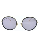 DITA（ディータ）サングラス 黒 サイズ:- メンズ/2200626635268