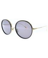 DITA サングラス