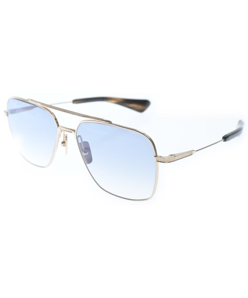 ディータ(DITA)のDITA サングラス