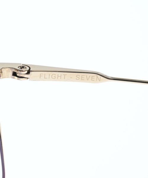 DITA（ディータ）サングラス ゴールド サイズ:- メンズ/2200613907071