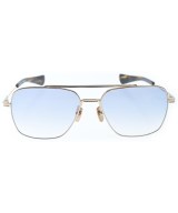 DITA（ディータ）サングラス ゴールド サイズ:- メンズ/2200613907071