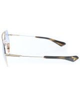 DITA（ディータ）サングラス ゴールド サイズ:- メンズ/2200613907071