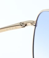 DITA（ディータ）サングラス ゴールド サイズ:- メンズ/2200613907071