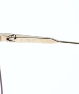 DITA（ディータ）サングラス ゴールド サイズ:- メンズ/2200613907071