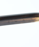 DITA（ディータ）サングラス ゴールド サイズ:- メンズ/2200613907071